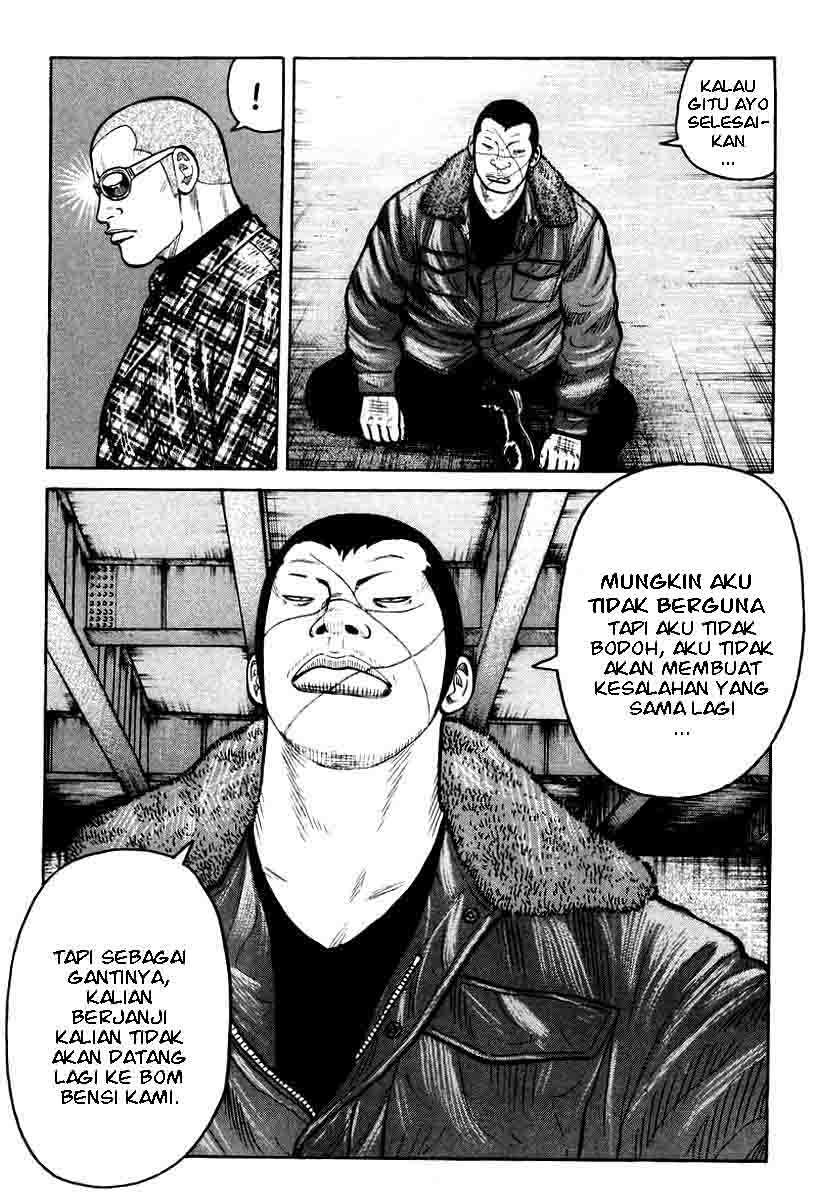 Chapter 7 - halaman 20