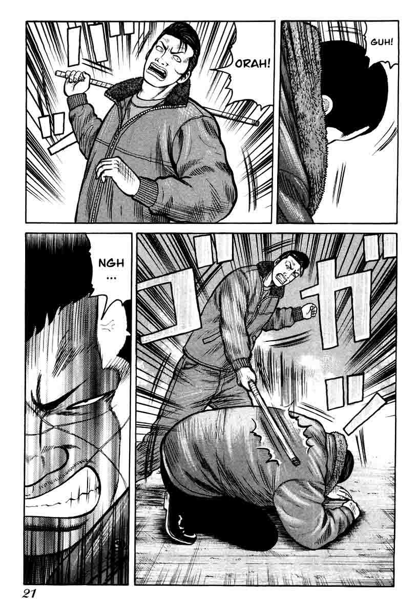 Chapter 7 - halaman 22