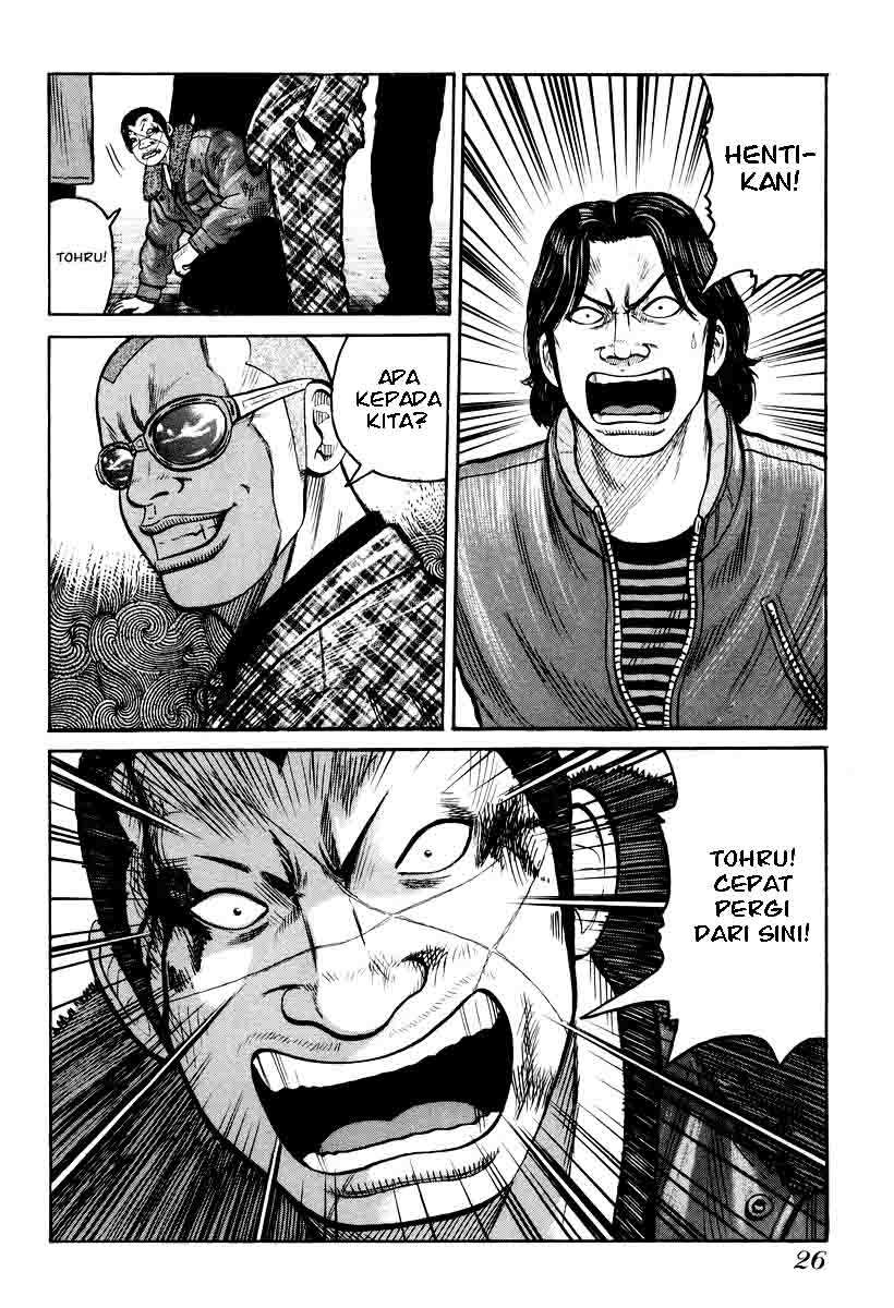 Chapter 7 - halaman 27