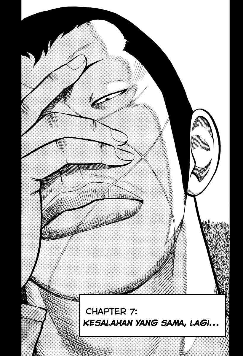 Chapter 7 - halaman 6