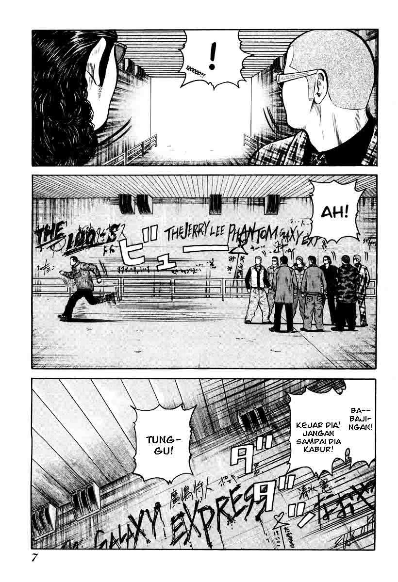 Chapter 7 - halaman 9