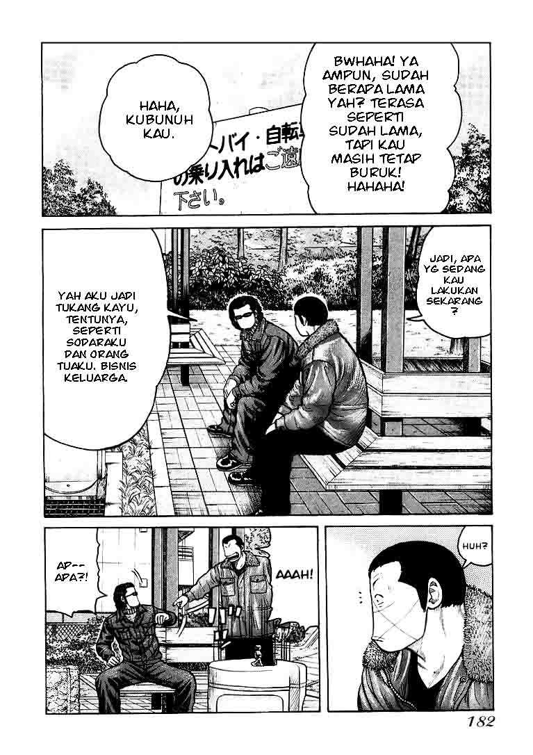 Chapter 6 - halaman 12