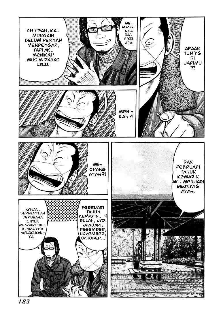 Chapter 6 - halaman 13
