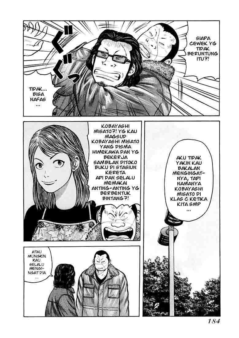 Chapter 6 - halaman 14