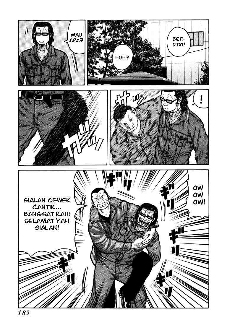 Chapter 6 - halaman 15