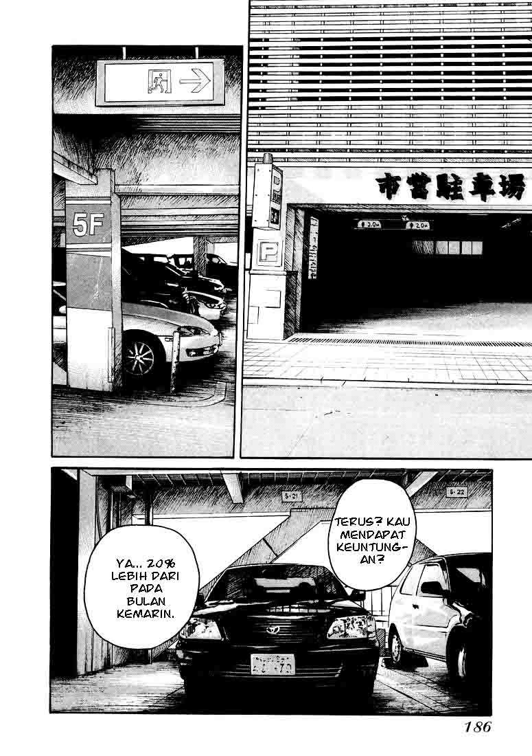 Chapter 6 - halaman 16