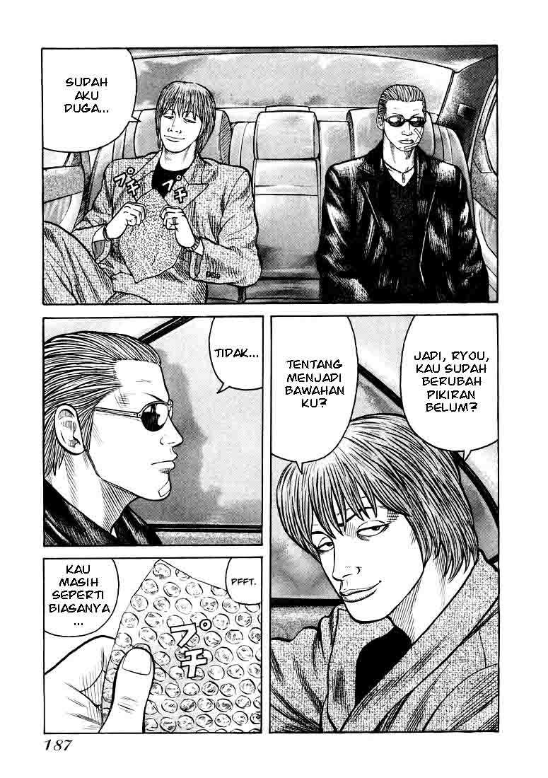 Chapter 6 - halaman 17