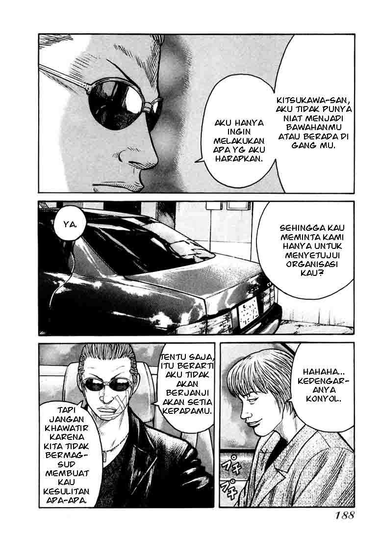 Chapter 6 - halaman 18