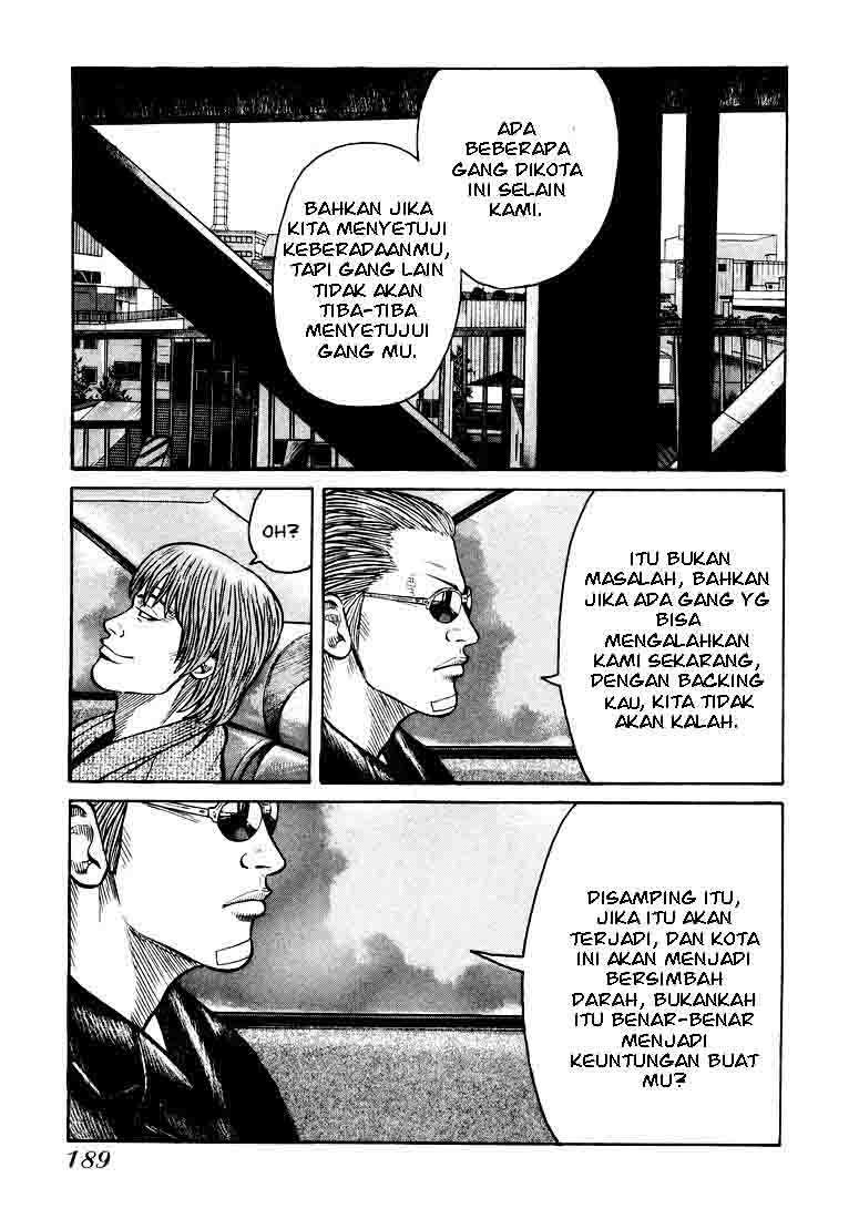 Chapter 6 - halaman 19