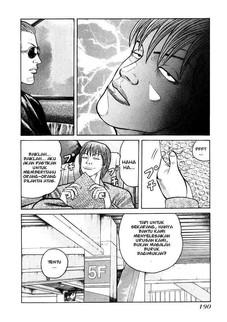 Chapter 6 - halaman 20