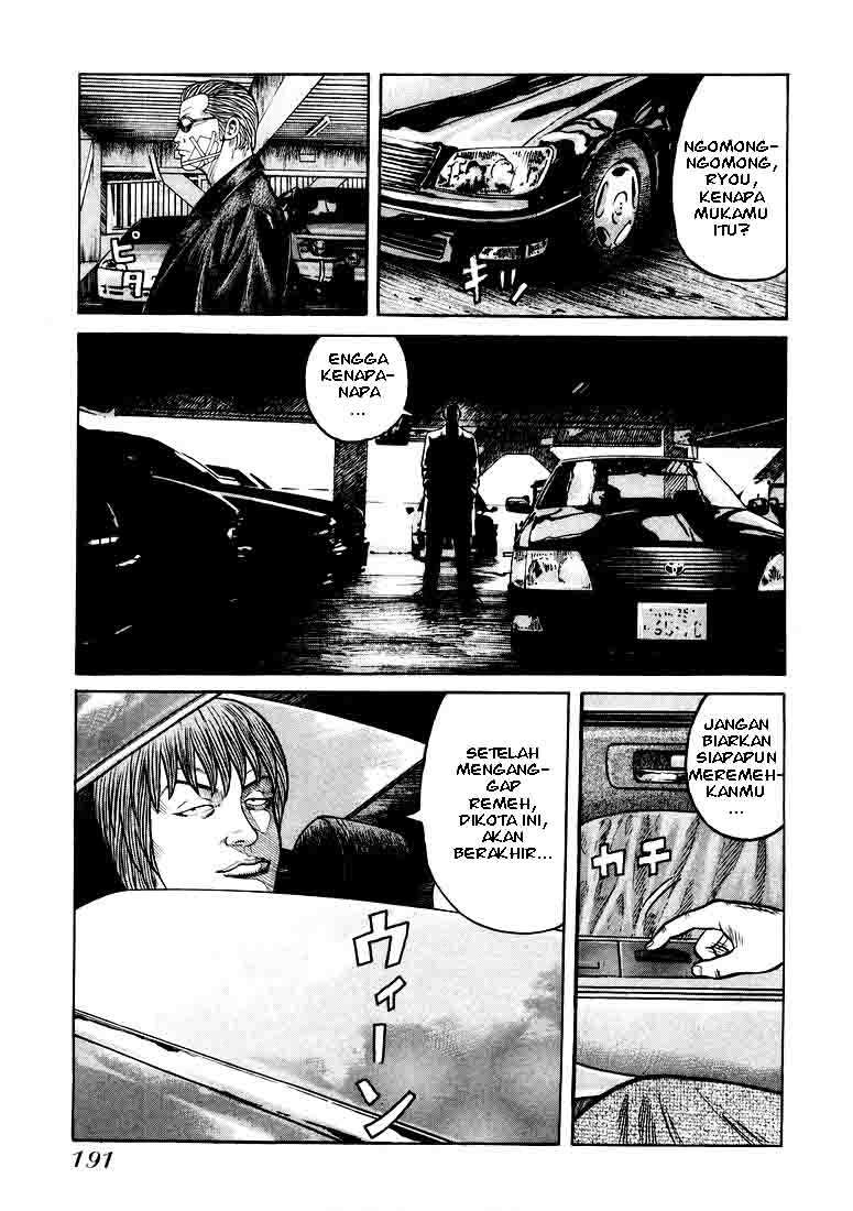 Chapter 6 - halaman 21