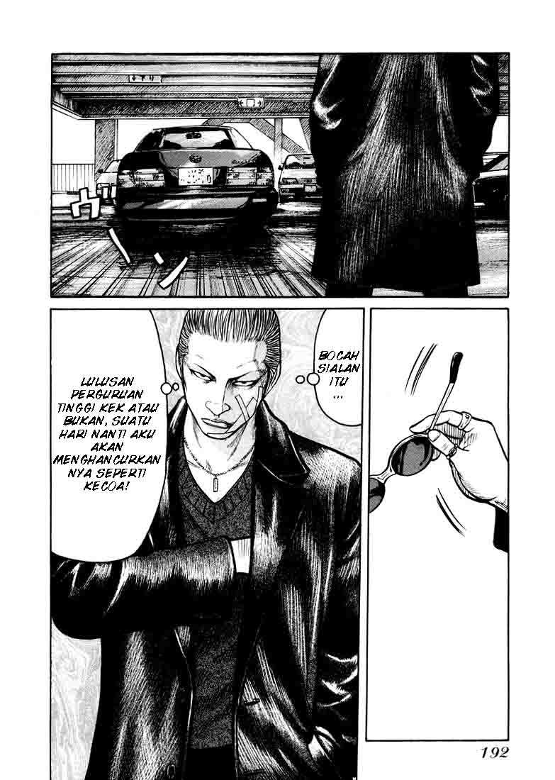 Chapter 6 - halaman 22