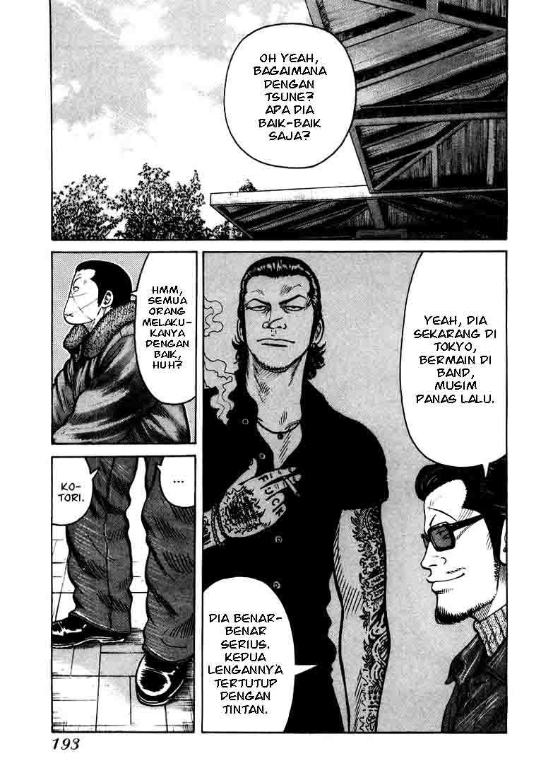 Chapter 6 - halaman 23