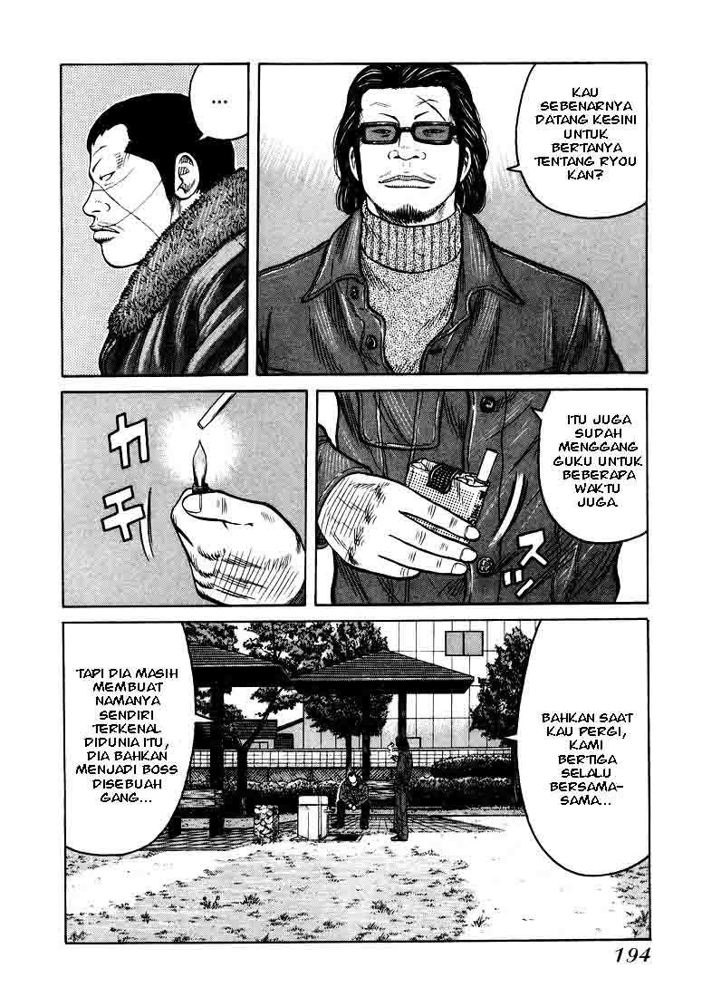 Chapter 6 - halaman 24