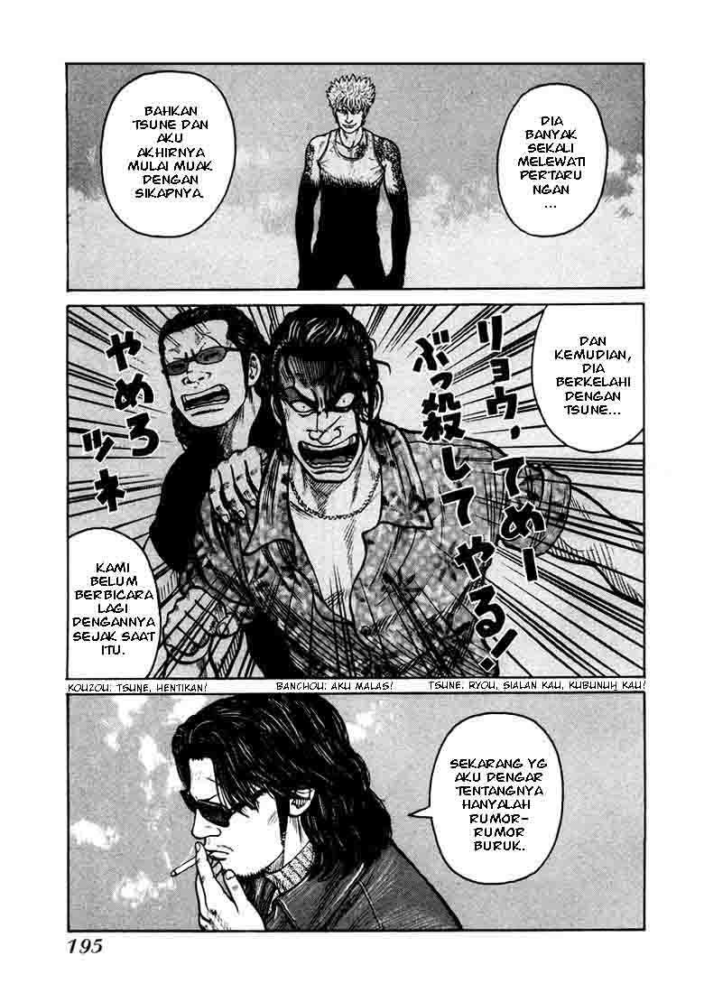 Chapter 6 - halaman 25