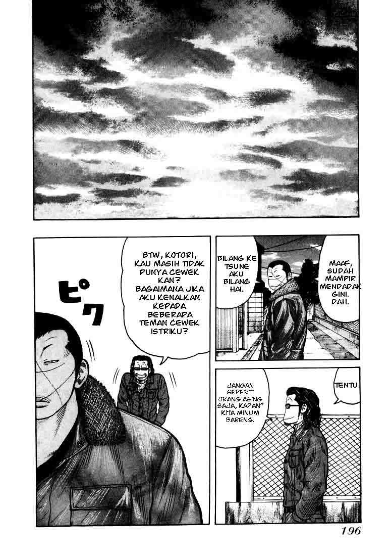 Chapter 6 - halaman 26