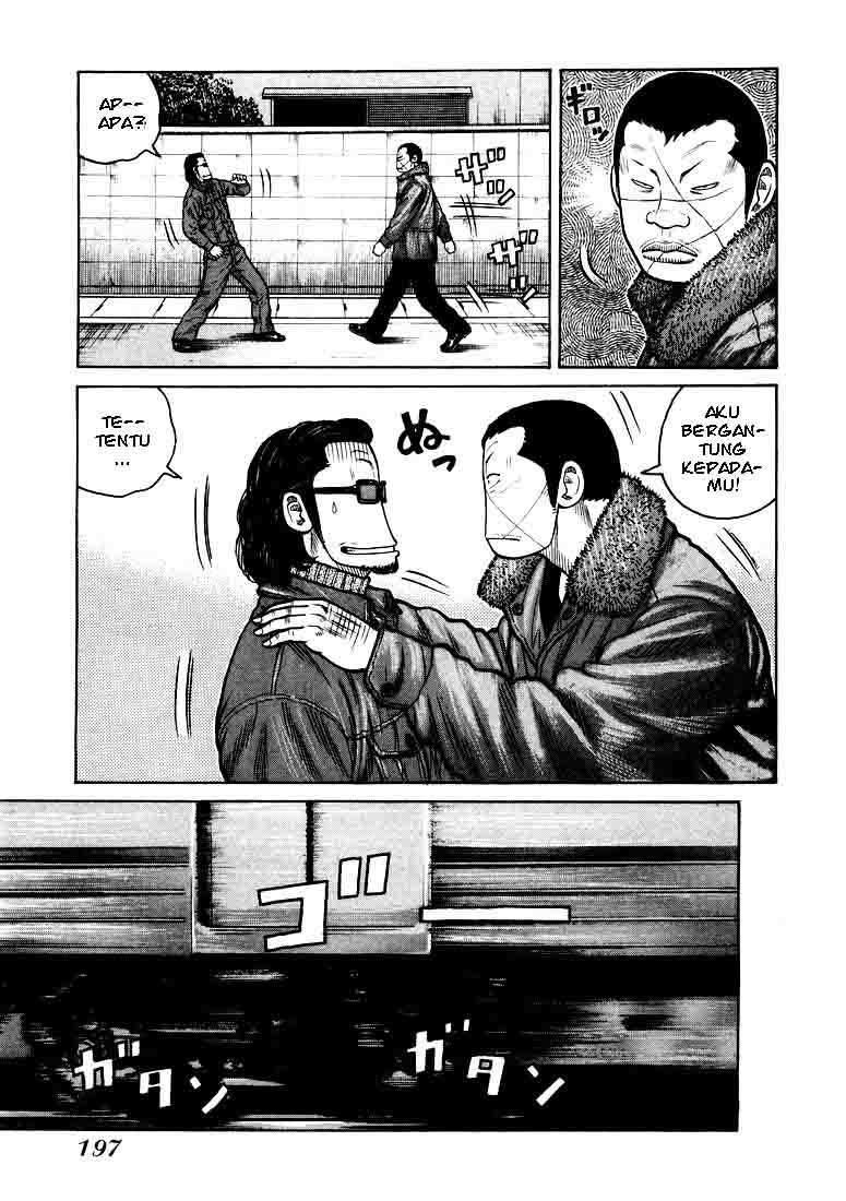 Chapter 6 - halaman 27