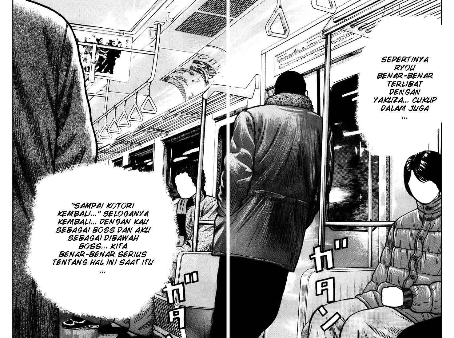Chapter 6 - halaman 28