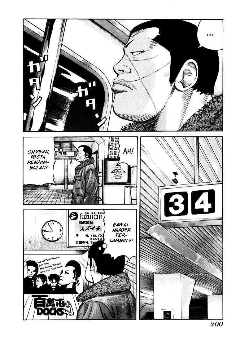Chapter 6 - halaman 29