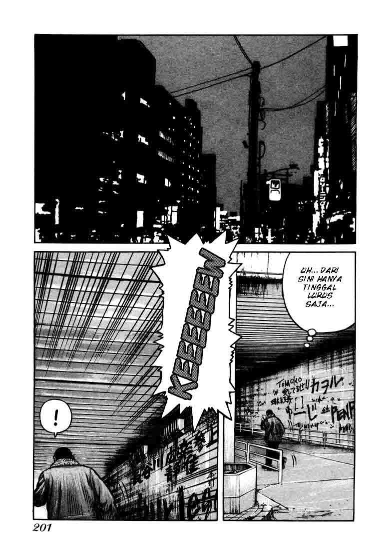 Chapter 6 - halaman 30