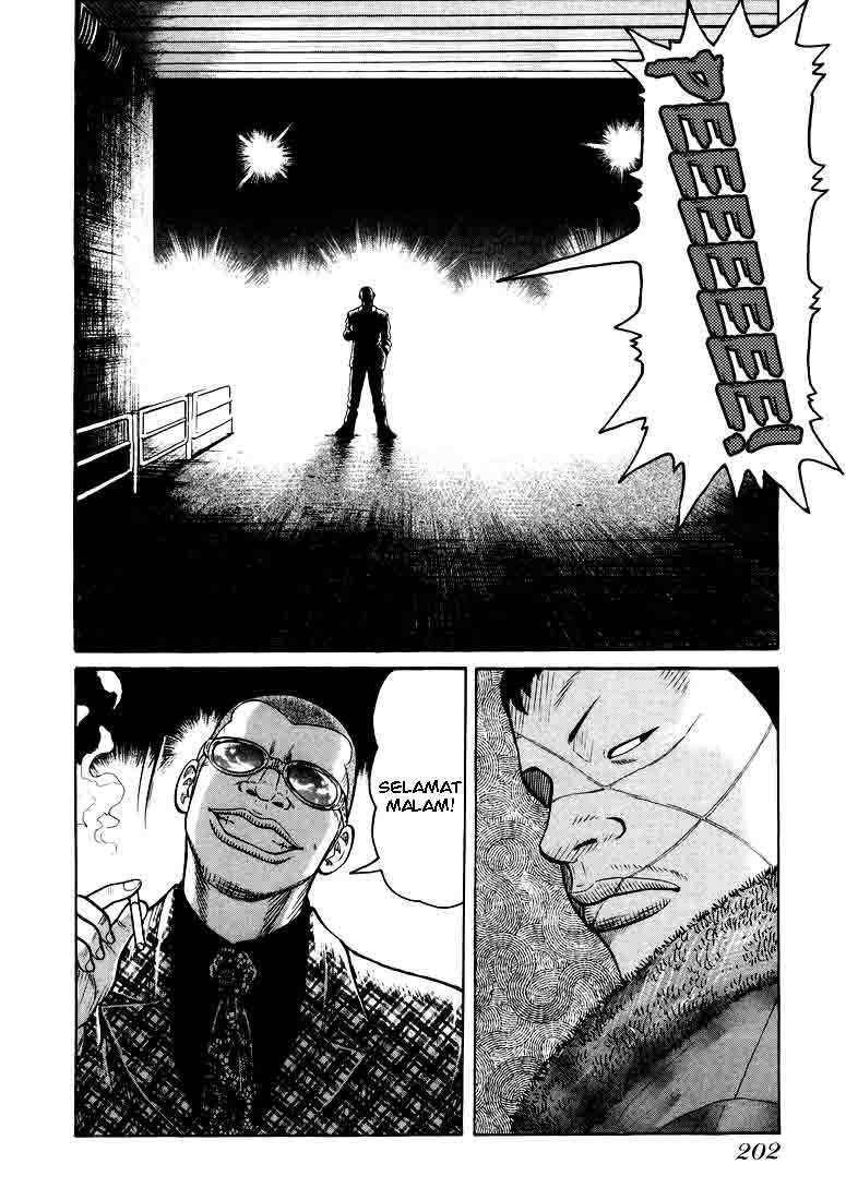 Chapter 6 - halaman 31