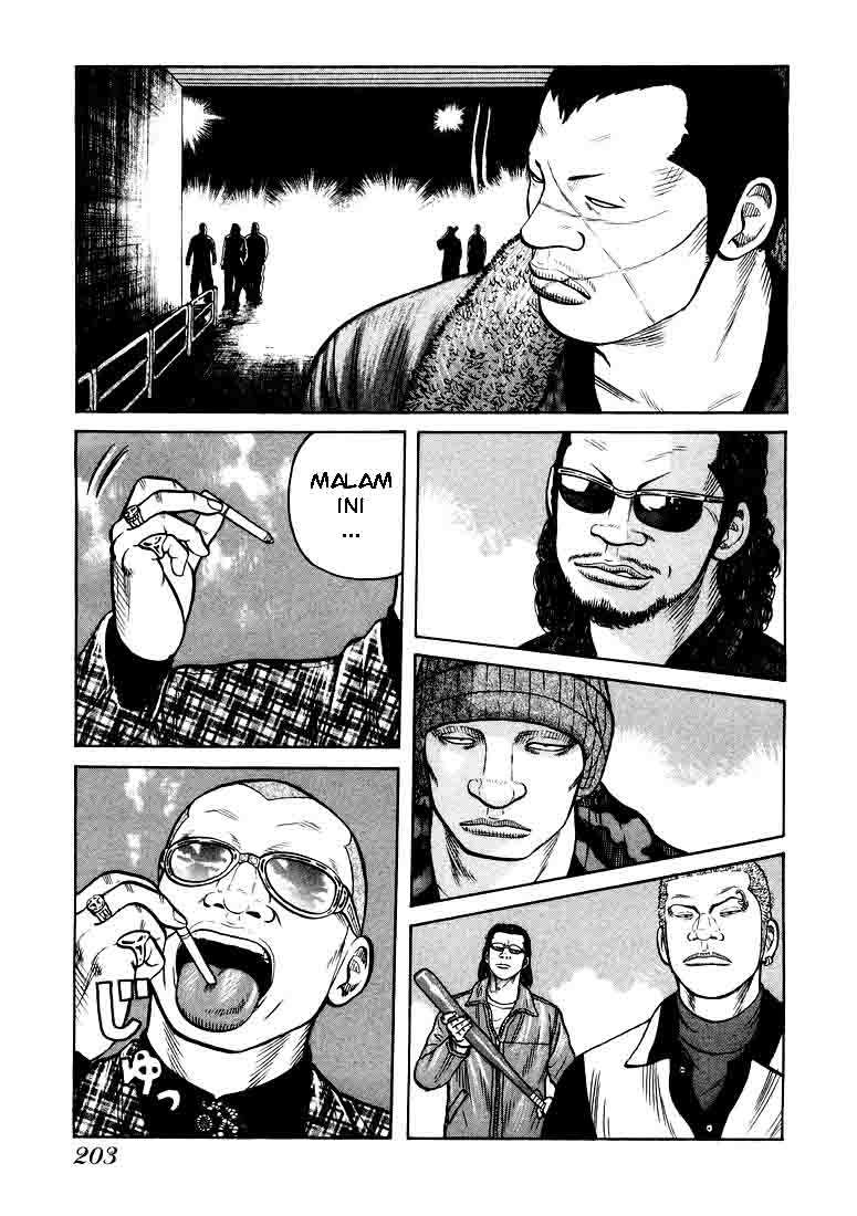 Chapter 6 - halaman 32