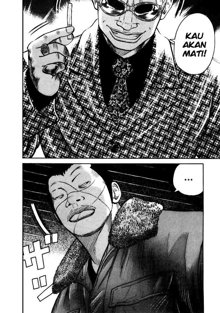 Chapter 6 - halaman 33