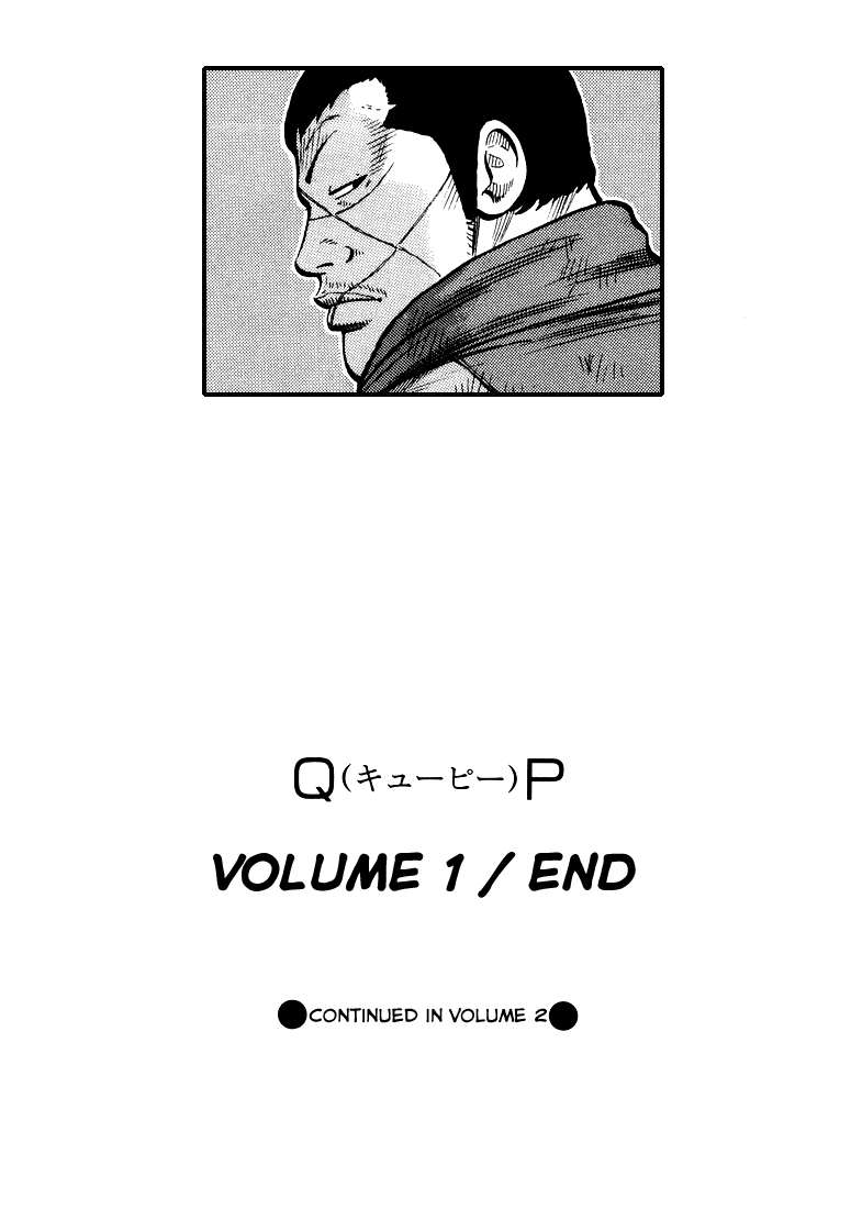 Chapter 6 - halaman 34