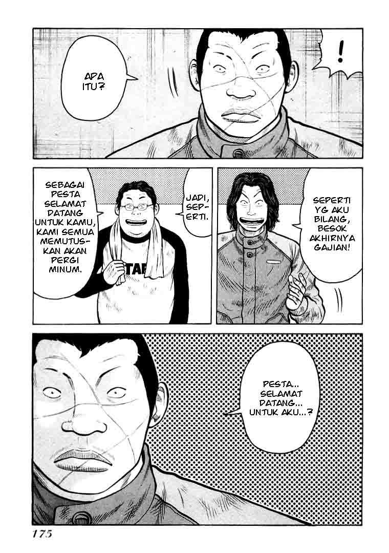 Chapter 6 - halaman 5