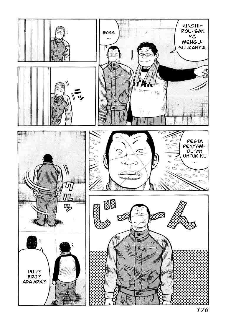 Chapter 6 - halaman 6