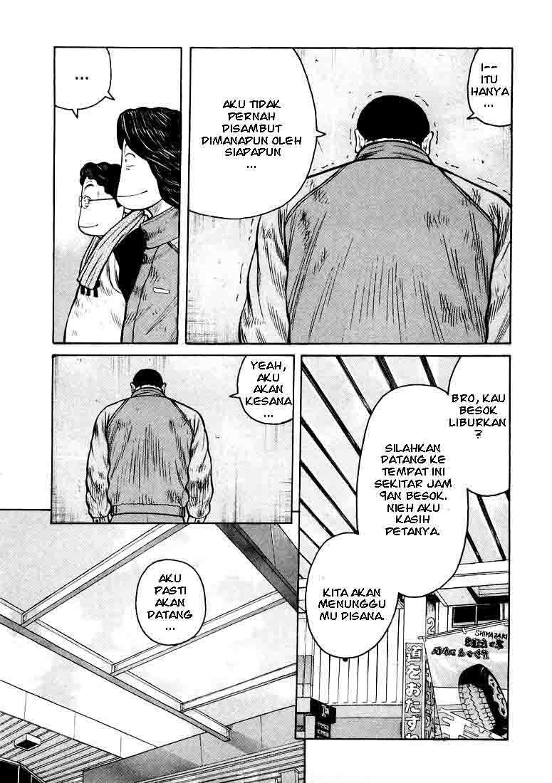 Chapter 6 - halaman 7