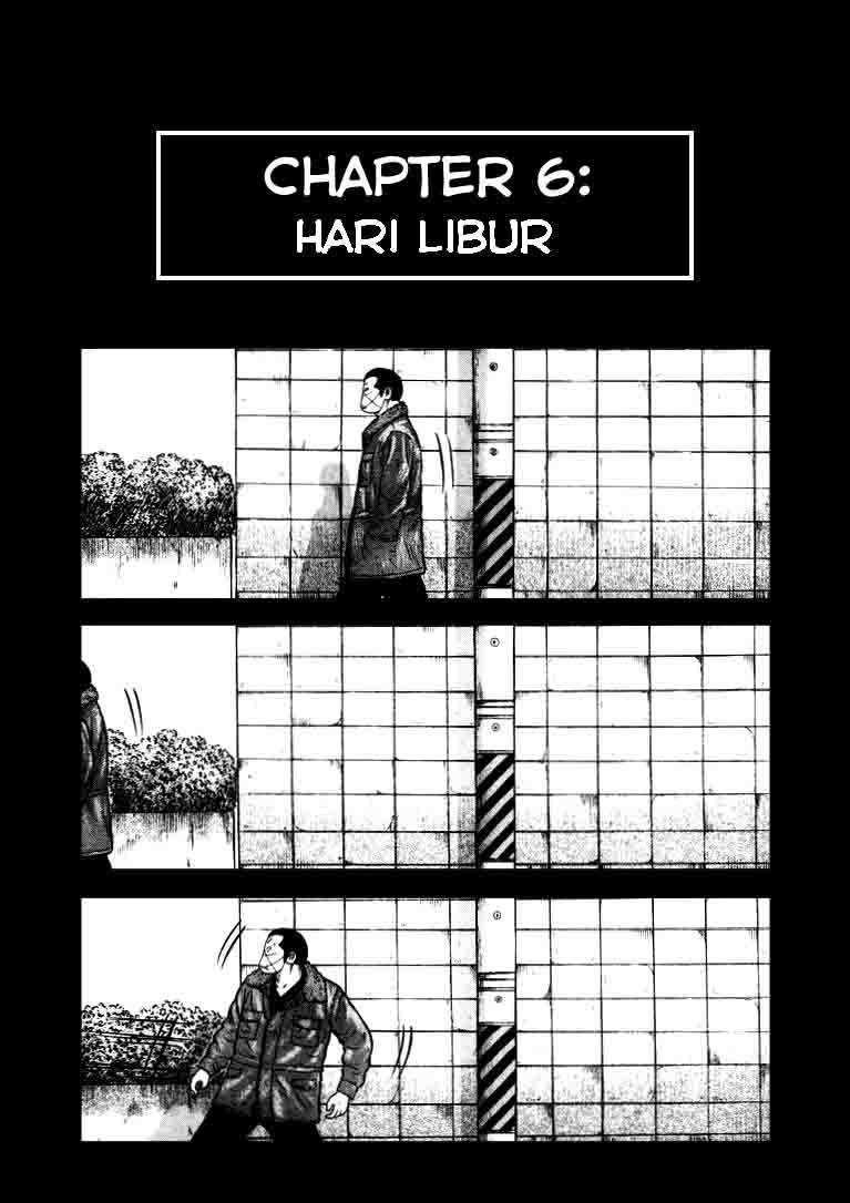 Chapter 6 - halaman 8