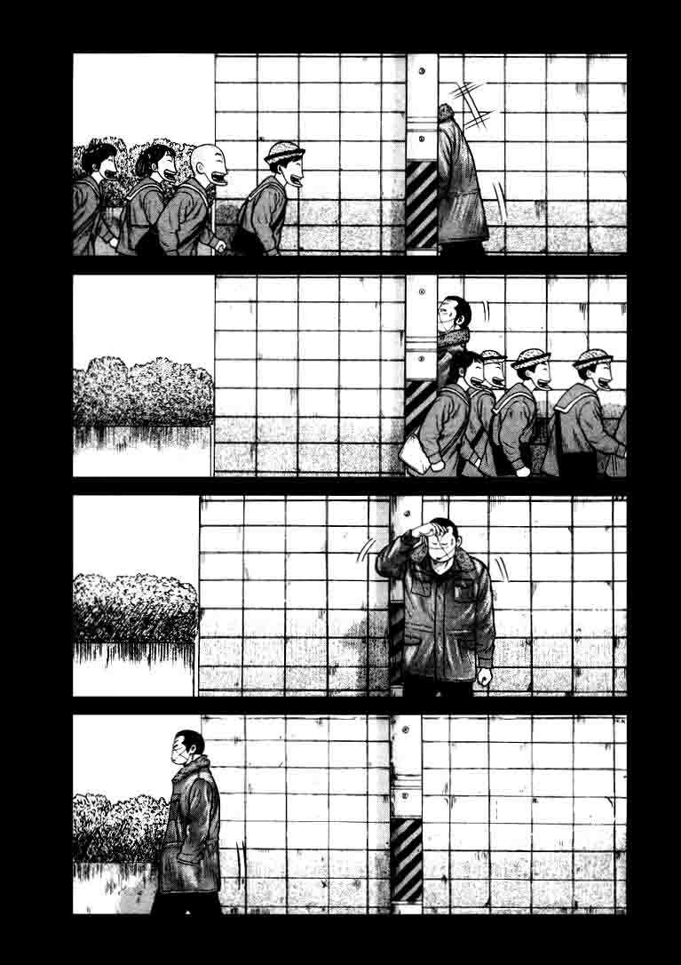 Chapter 6 - halaman 9