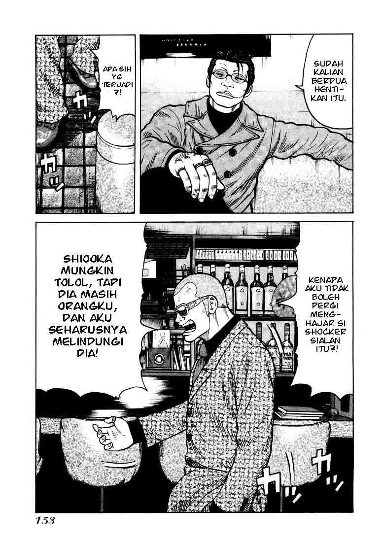 Chapter 5 - halaman 12