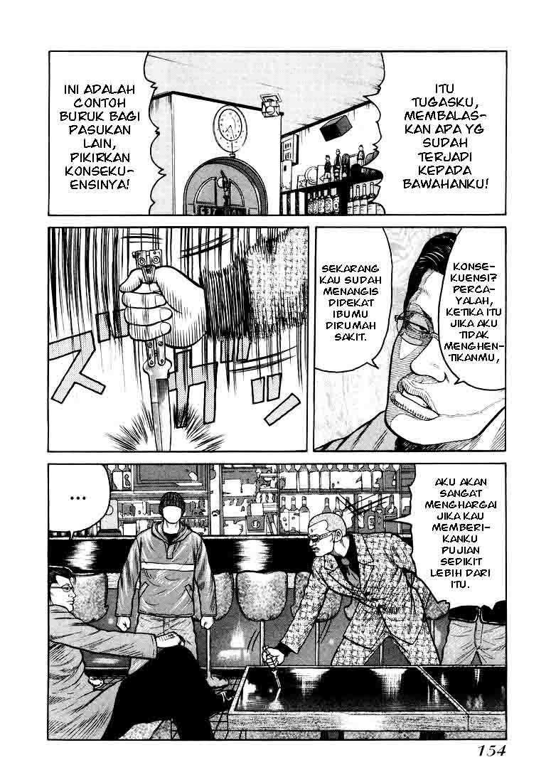Chapter 5 - halaman 13