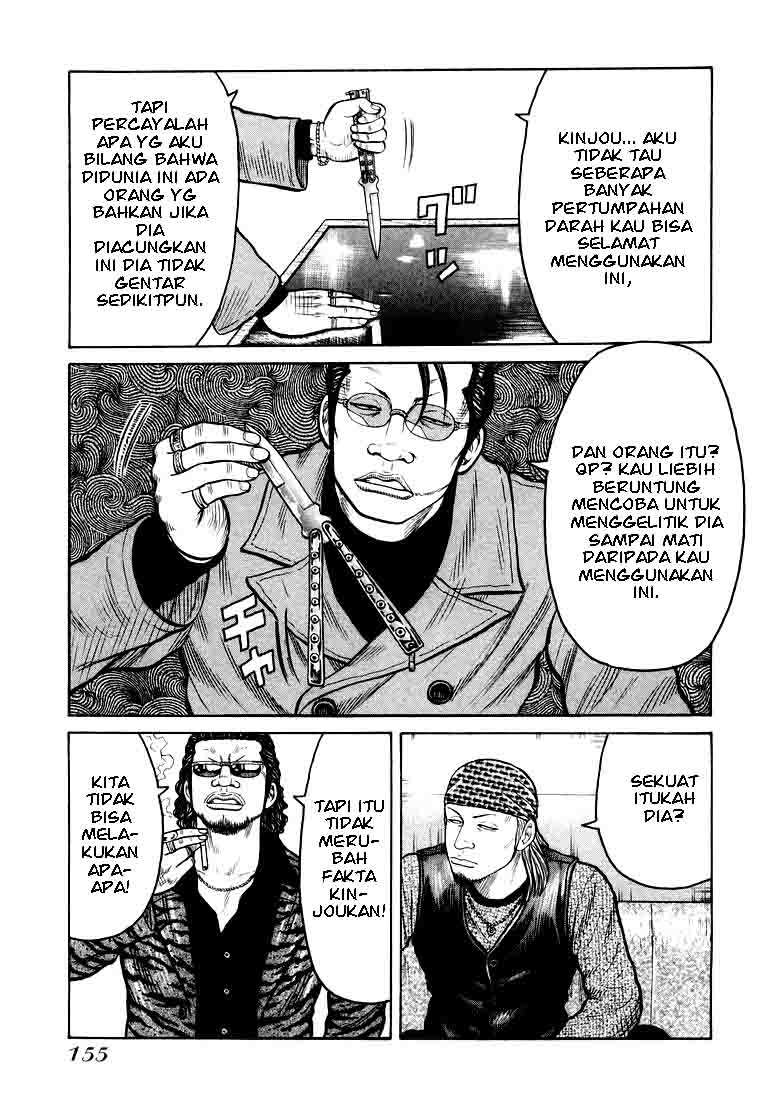 Chapter 5 - halaman 14