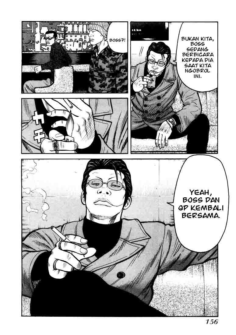 Chapter 5 - halaman 15