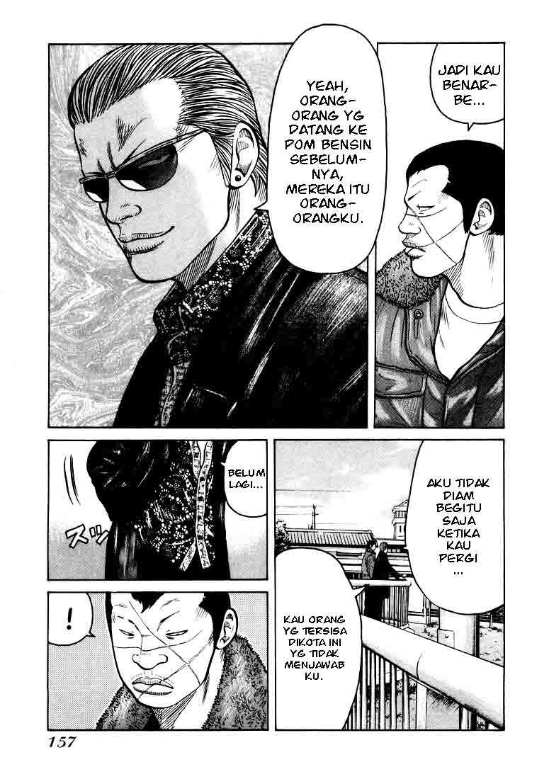 Chapter 5 - halaman 16