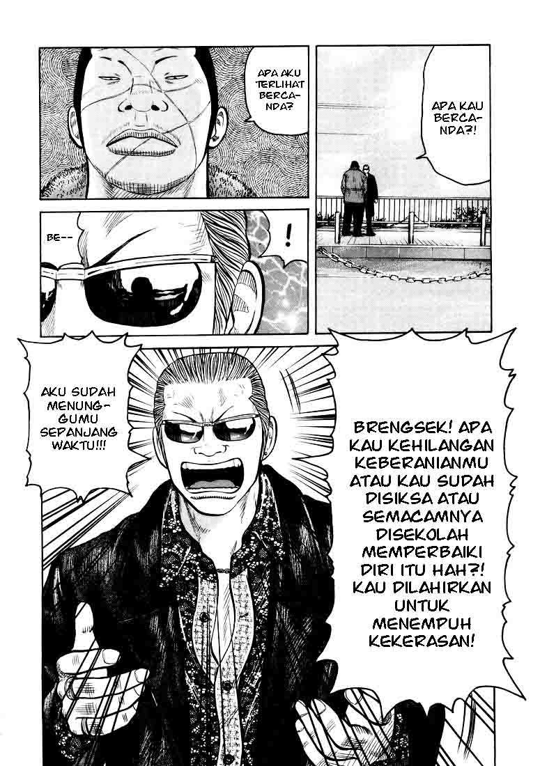 Chapter 5 - halaman 19