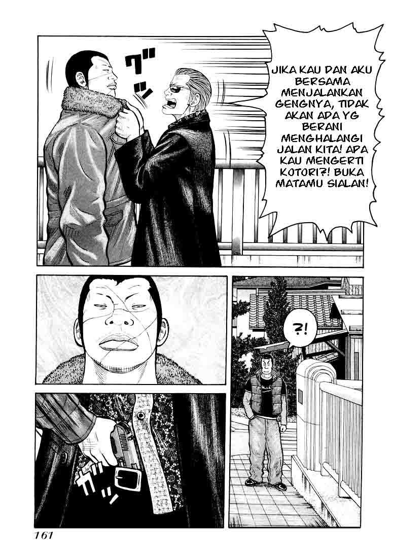 Chapter 5 - halaman 20