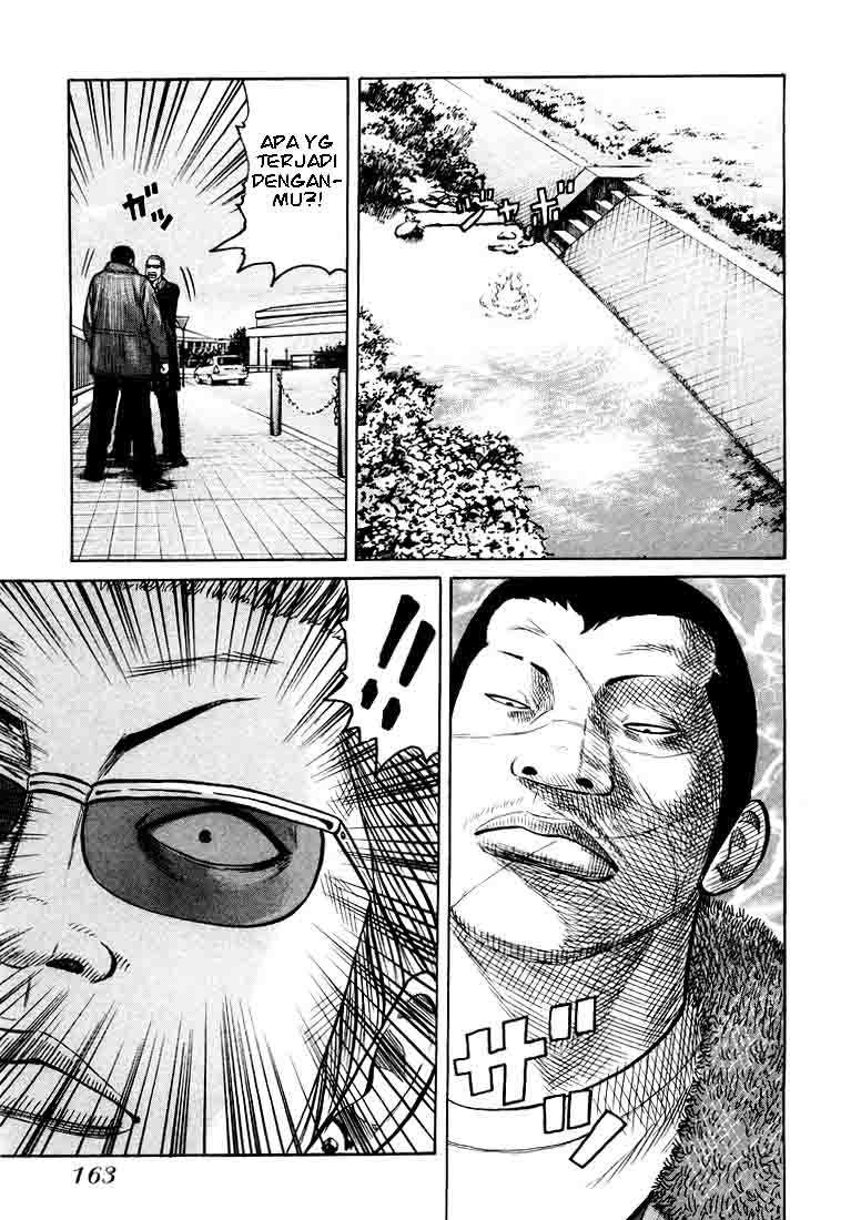 Chapter 5 - halaman 22