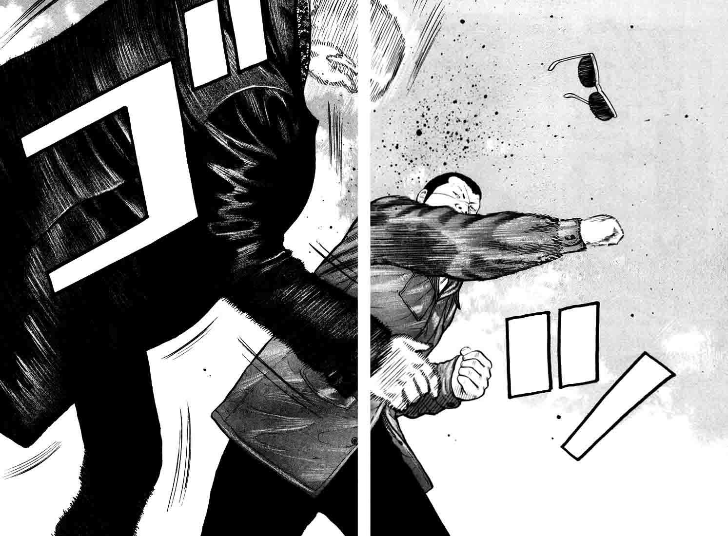 Chapter 5 - halaman 23
