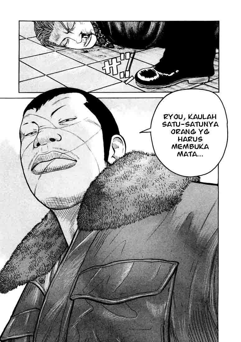 Chapter 5 - halaman 25