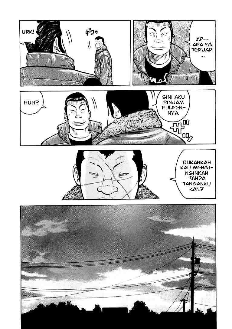 Chapter 5 - halaman 26