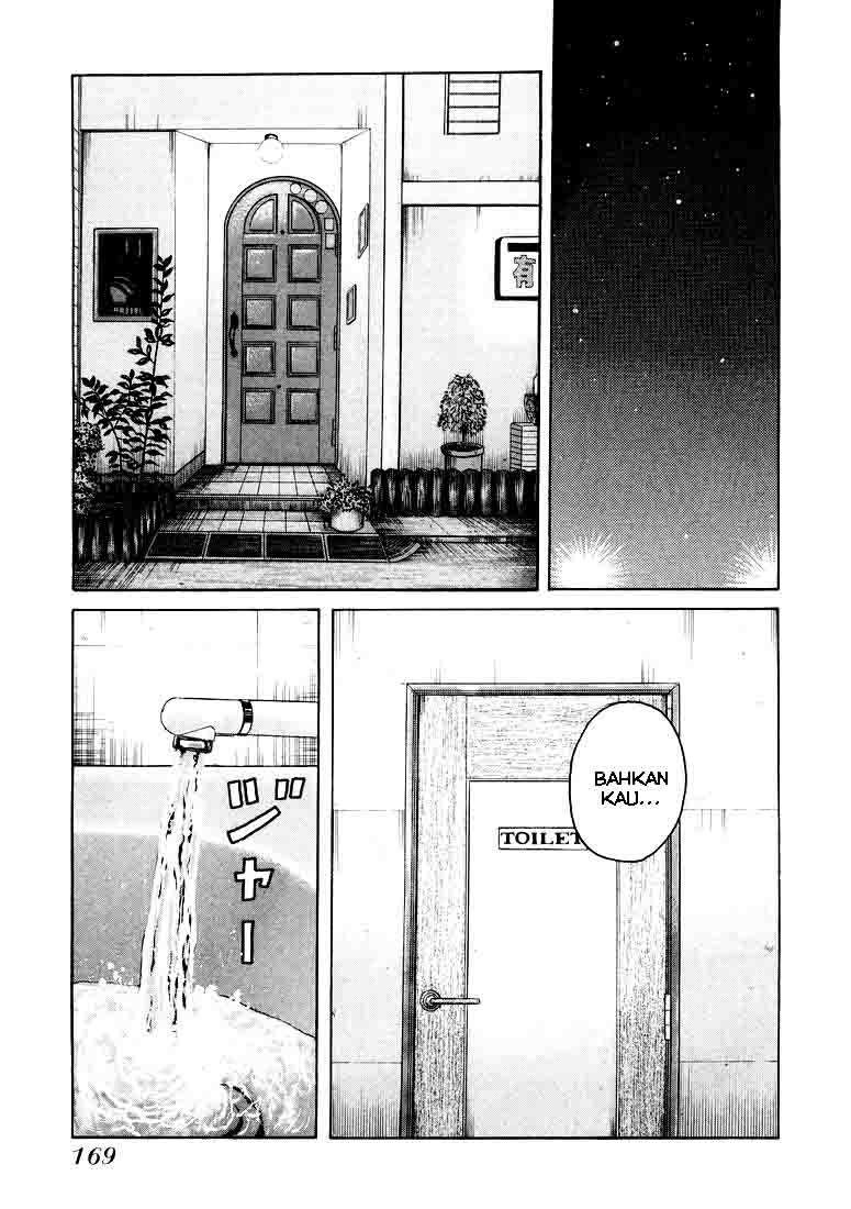 Chapter 5 - halaman 27