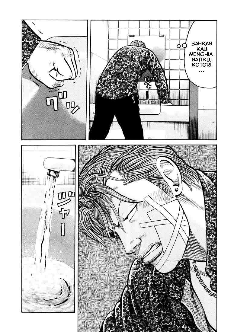 Chapter 5 - halaman 28