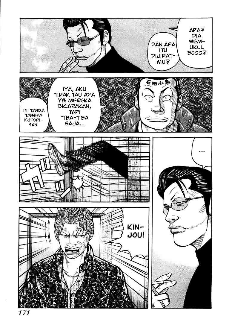 Chapter 5 - halaman 29