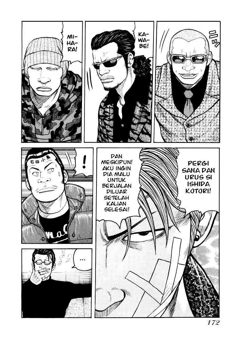 Chapter 5 - halaman 30