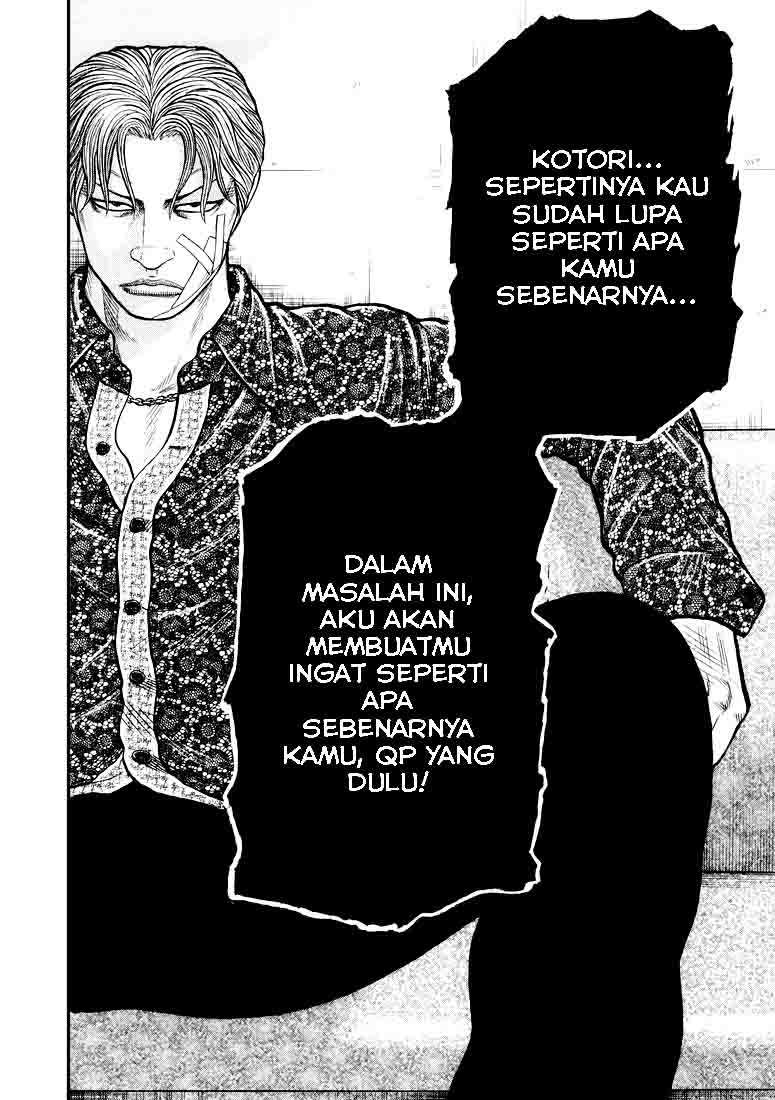 Chapter 5 - halaman 32