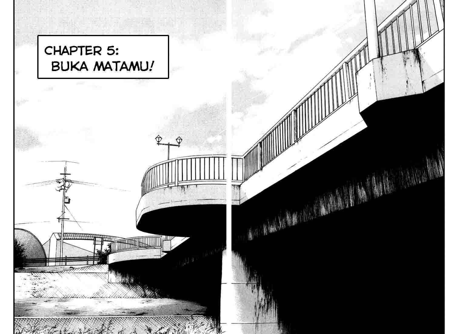 Chapter 5 - halaman 6